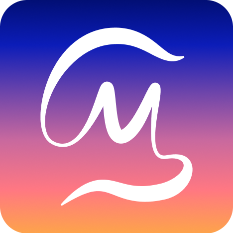 傲彩包装魔术手