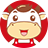 傲彩